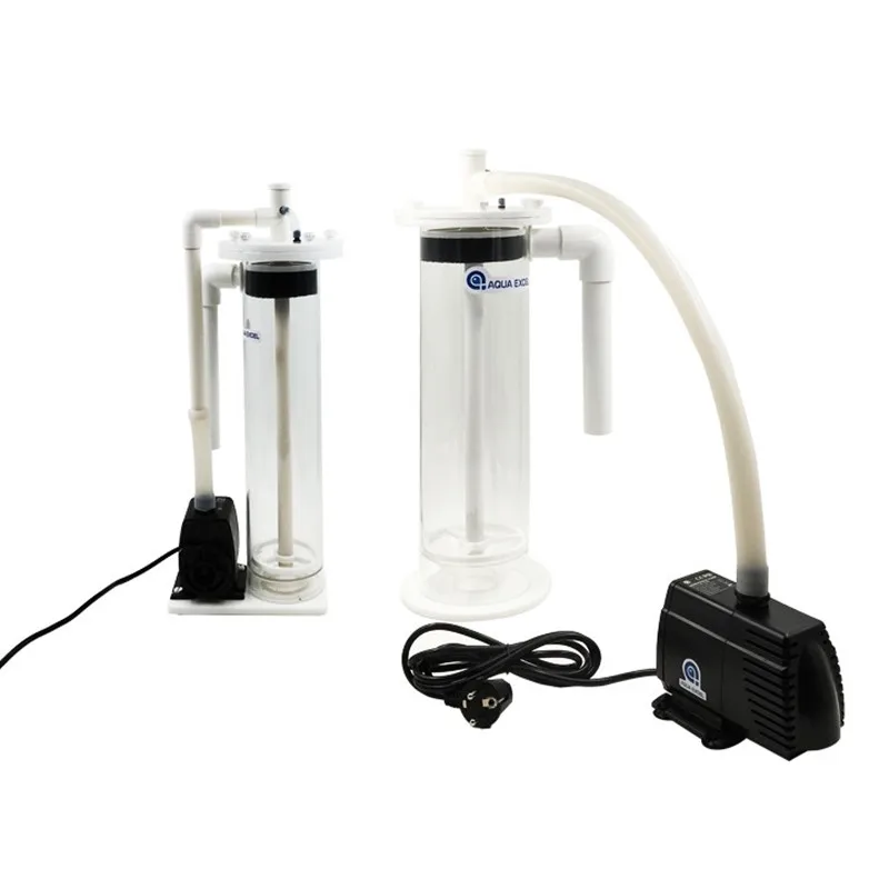 AQUAEXCEL AE FR/L04 нитрат фосфат жидкость для снятия Многофункциональный Вт штепсельная