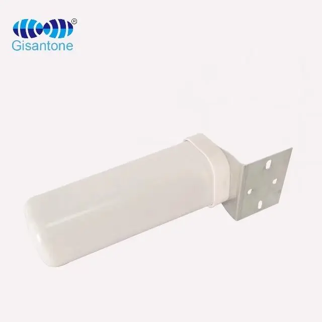 

fiberglass omni antenna