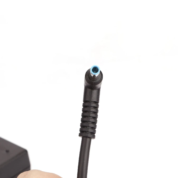 Новый адаптер переменного тока для HP TPN-DA10 928429-002 815680-002 19 5 V 10.3A 200W zbook17 G6 G4 G3 G5 OMEN AIR PRO