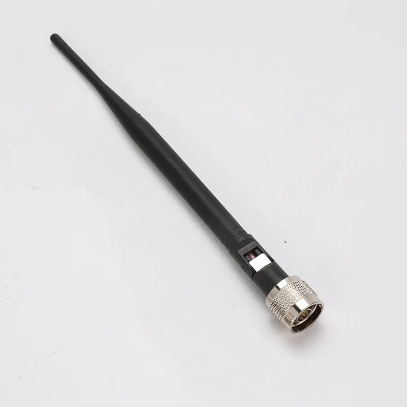 Callboost Antenna Indoor 3dbi Whip Communication Network GSM 2G 3G 4G Cellular Amplifier Internet 698-2700 | Мобильные телефоны и