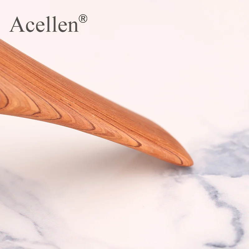 Handmade Wooden Peace pigeon Sculptures bird Figurine Home Decor Modern Living Room Decoration Accessories Wood Craf | Дом и сад