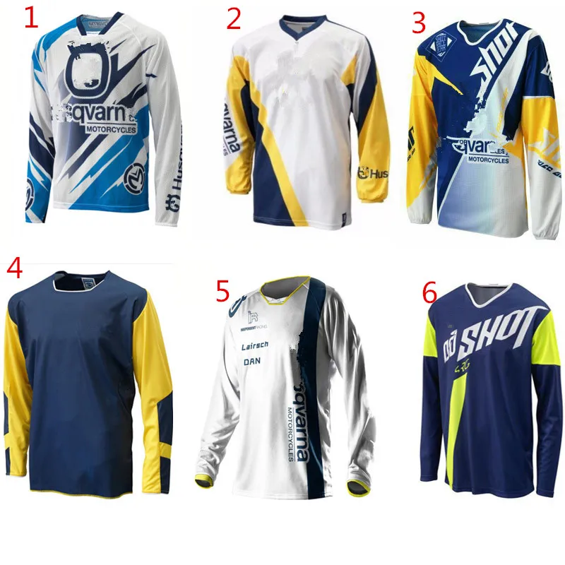 Новое поступление MTB внедорожных мотокросса велосипеда образование горный