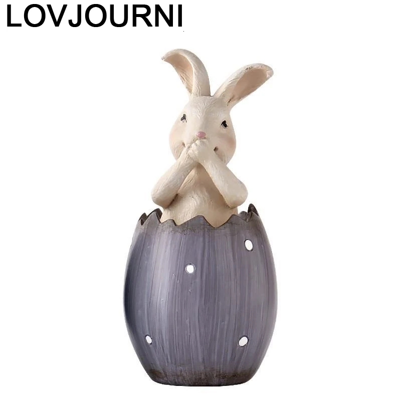 Индустриальный декор украшение для сада домашний аксессуары домашнего декора |