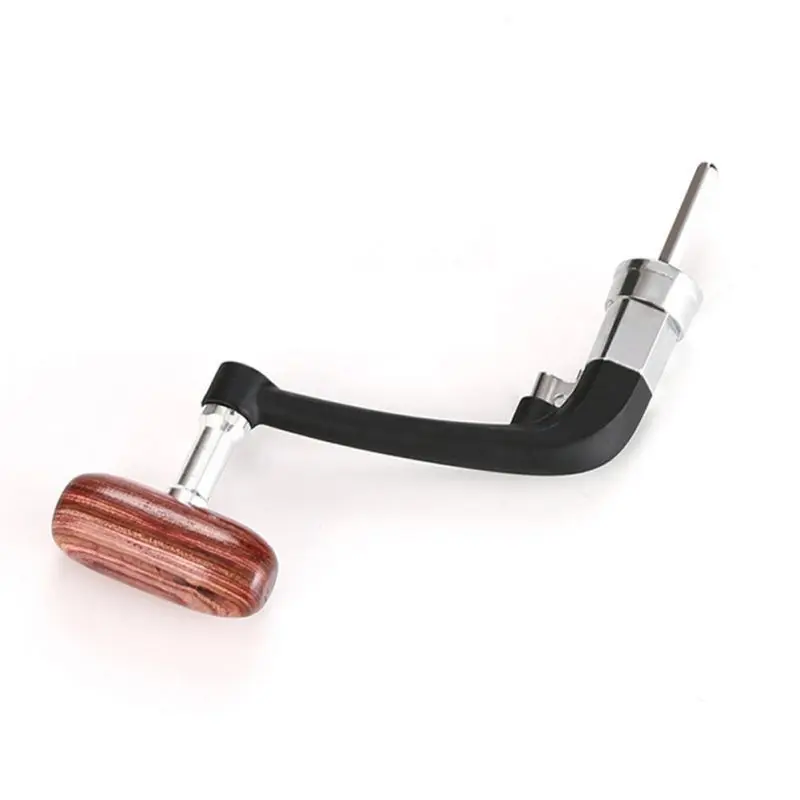 Катушка для спиннинга металлическая катушка 1000 3000|Рыболовные катушки| |