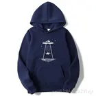 Пуловер с капюшоном, модная брендовая толстовка, классный дизайн, Забавный принт, худи в стиле Харадзюку, худи с капюшоном для женщин и мужчин, толстовка