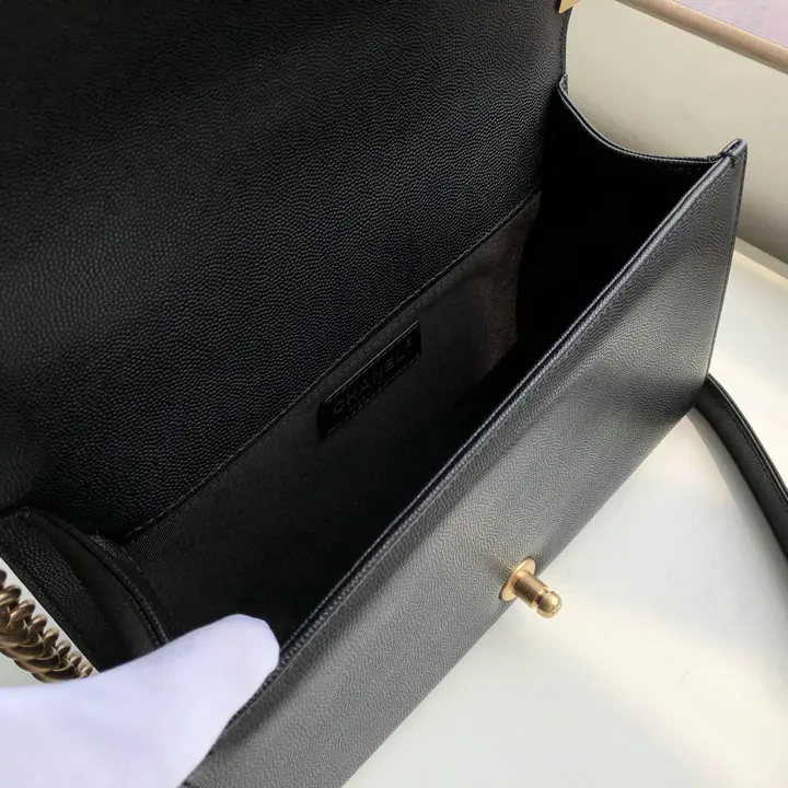 

High Quality Leboy Bag For Women 2021 Calfskin Leather Chevron Bags Luxury Brand Designer Fashion Handbags Crossbody Le Boy Bag