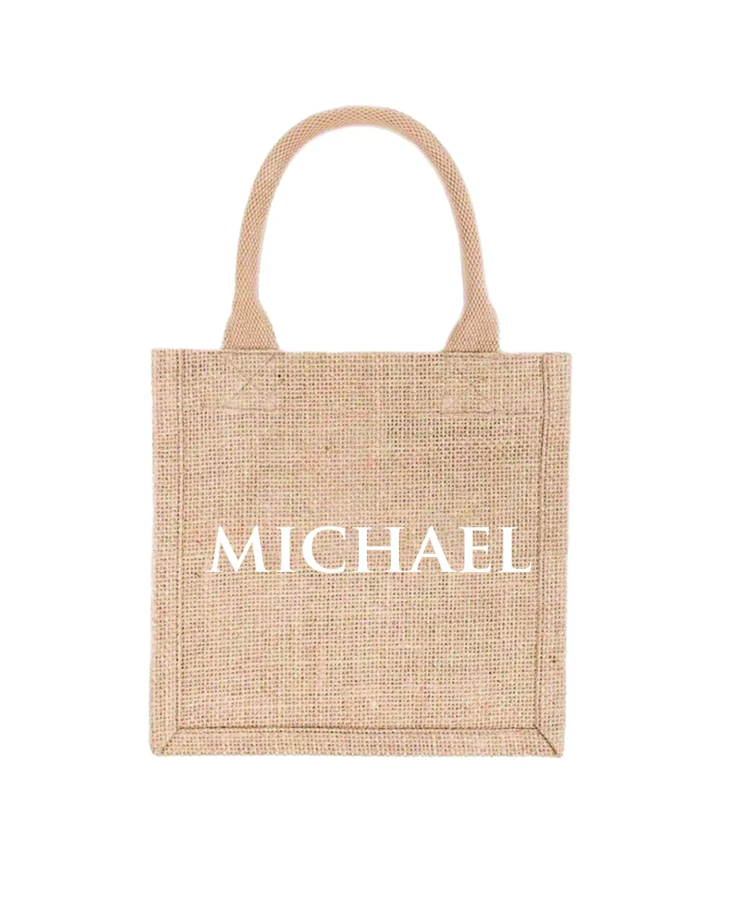 Настраиваемый товар отличный подарок для подружки невесты свадьбы матери няни