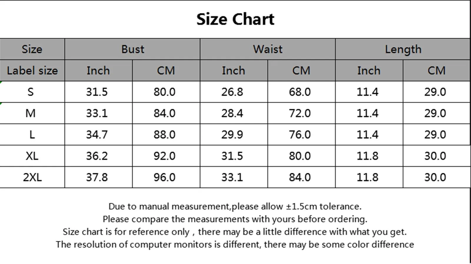 

Hot Costume German Oktoberfest Uniform Role Play Cute Live Show Women Sexy Lingerie Cosplay Costumes Halloween Maid Servant