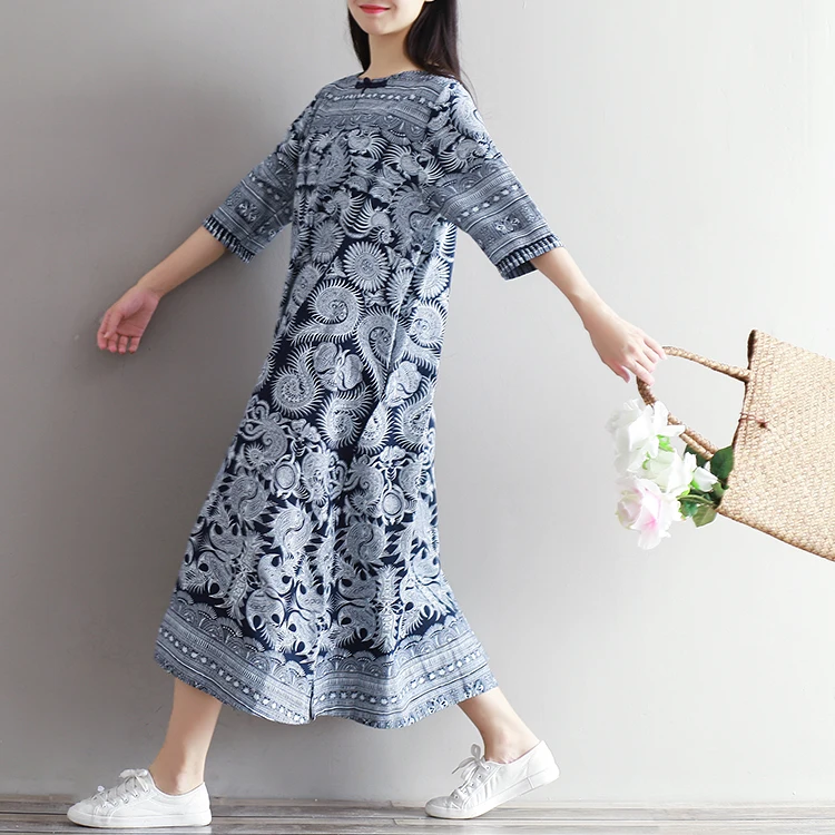 Новинка 2020 Брендовое летнее платье для беременных женщин трапециевидные платья