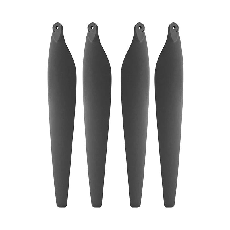SHENSTAR-h&eacute;lice de carbono plegable de 30 pulgadas, CW CCW 3090, accesorios de paleta para UAV teledirigido, planta, agricultura, reemplazo de cuchilla de drones-2