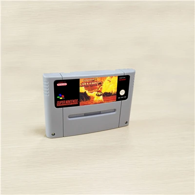 Samurai Shodown карта действия для игры версия евро на английском языке|Запасные части| |