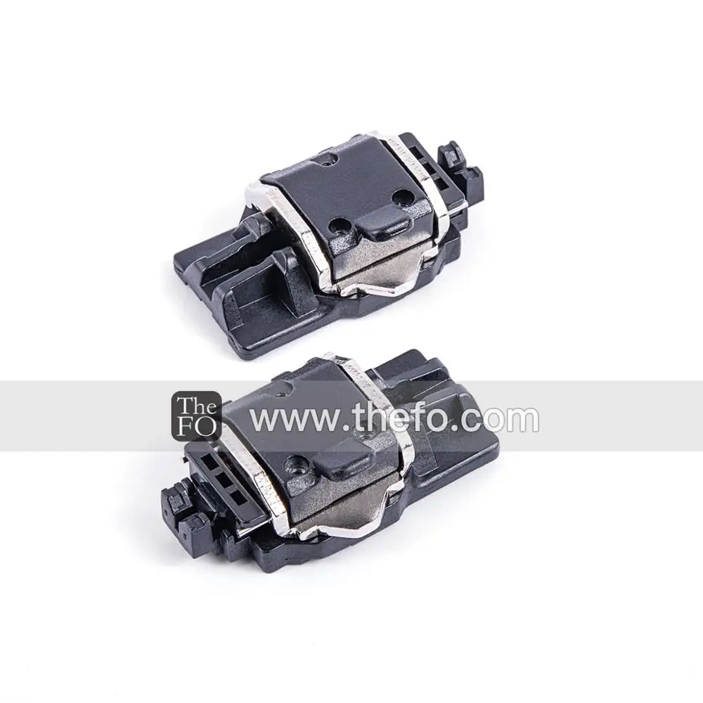 Оптоволоконный держатель для сварочного аппарата подходит FUJIKURA FSM-70S 61S 62S 80S 21S 22S