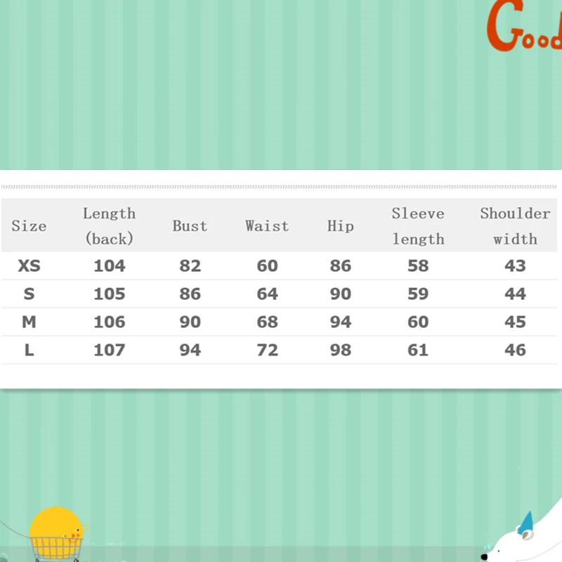 

Le Palais Vintage Original 2020 Autumn Winter New Vintage Cowboy Style Plaid Collect Waist Slim Dress Batwing Sleeve Knee-Length