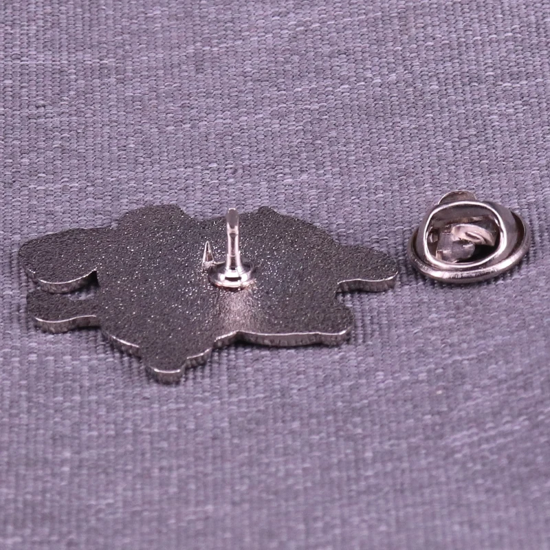 Значок Вселенная Стивена|Броши| |