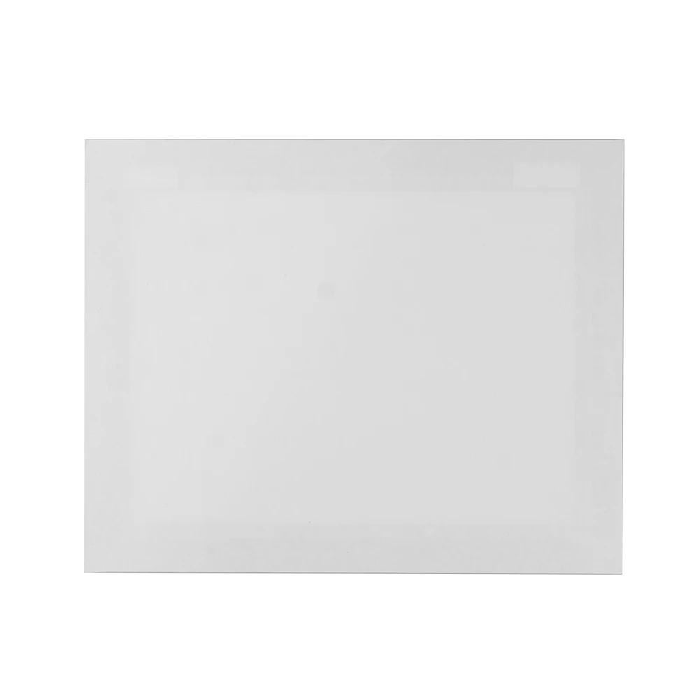 Для Schneider XBTOT5220 XBTOT5320 XBTGT5330 промышленная пленка + сенсорный экран|ЖК-экраны и