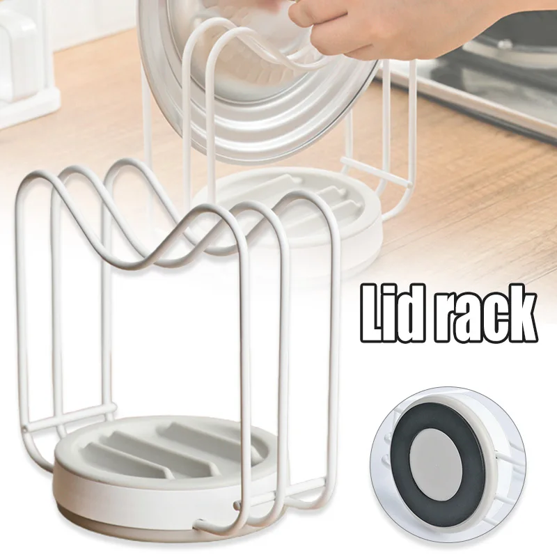 구매 뜨거운 주방 수조 커팅 보드 랙 도마 보드 주최자 스탠드 홀더 냄비 팬 뚜껑 랙 주최자 구매 뜨거운 주방 수조 커팅 보드 랙 도마 보드 주최자 스탠드 홀더 냄비 팬 뚜껑 랙 주최자