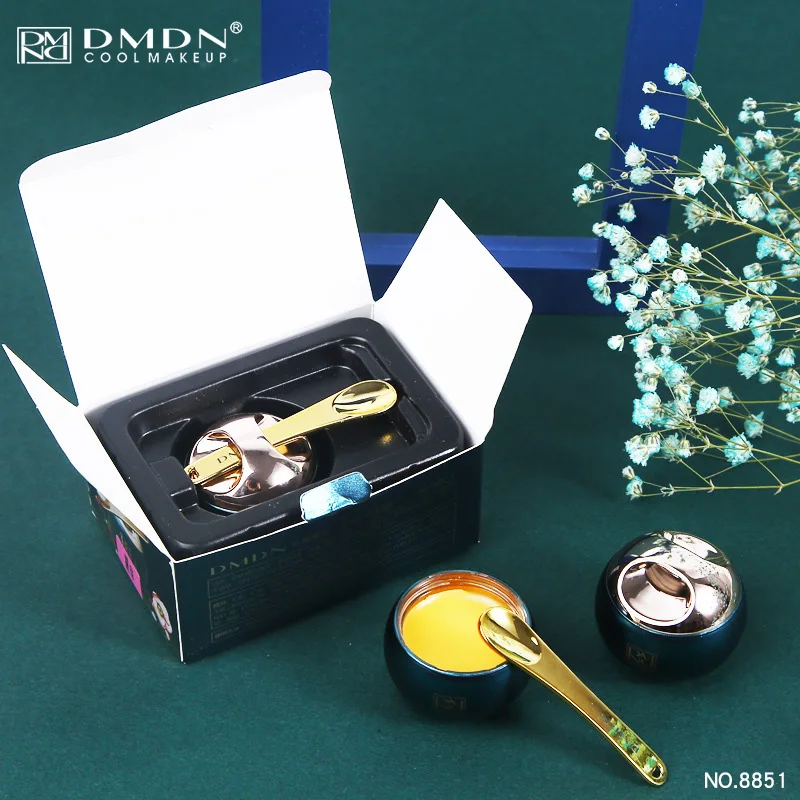 

Rosehip Oil Moisturizing Lip Film Nourish Moisturizing Exfoliating Scrub Anti Dry Desalination Wrinkles Lip Balm