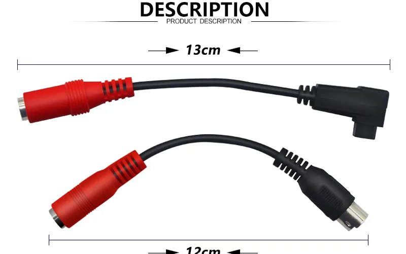 22 в 1 22in1 RC Запчасти USB кабель для авиамодельного симулятора, используемый для подключения Realflight G7/G6 G5.5 G5 Феникс 5,0 Flysky FS-I6 FS-TH9X FS-T6 FS-CT6B