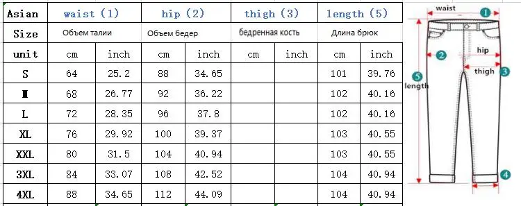 

Office Lady Formal Pants Women Mid Waist Slim Work Long Trousers Korean Summer Autumn Pencil Pants Female Black Gray Blue 4XL