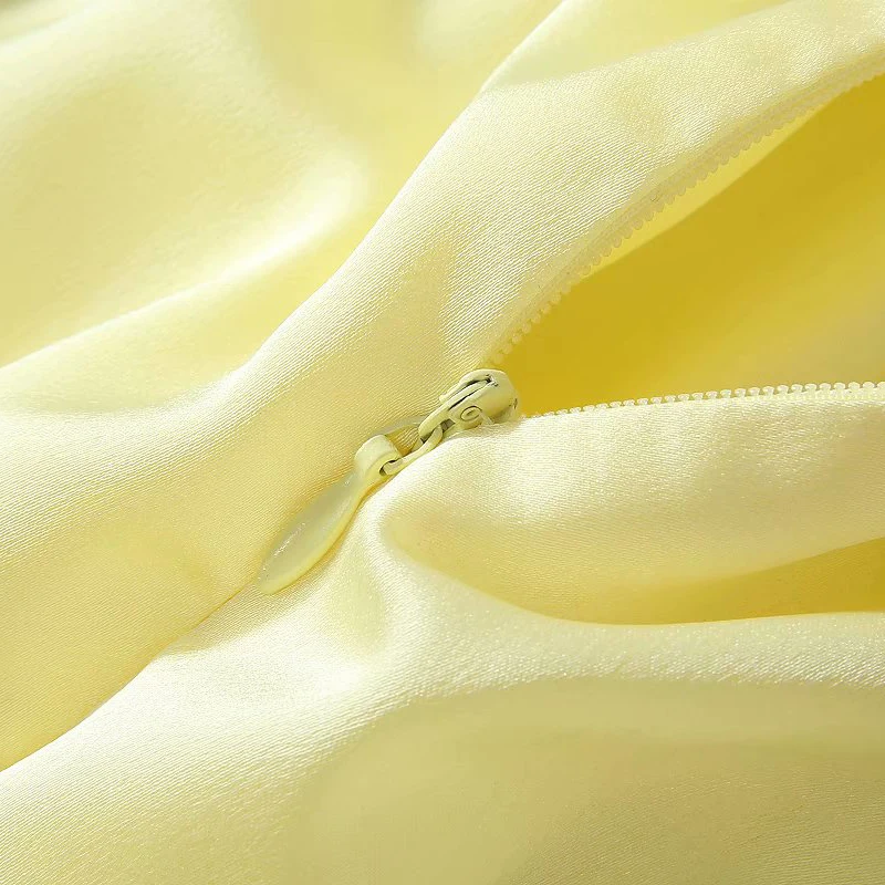 Женское облегающее плиссированное платье средней длины однотонные вечерние