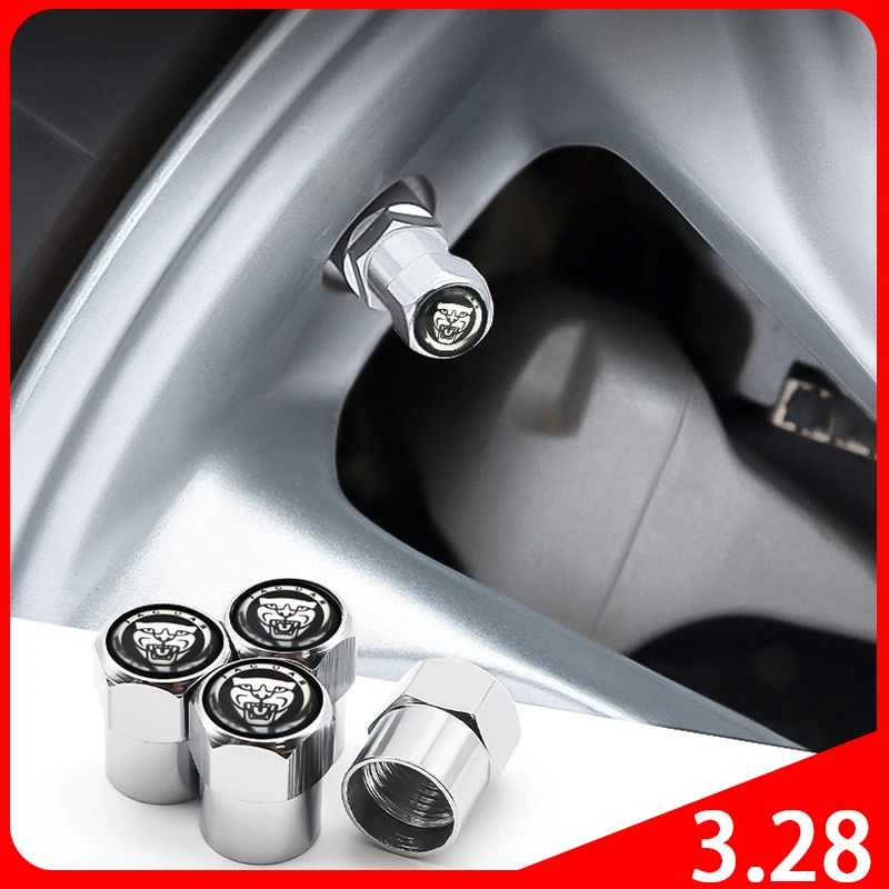 Автозапчасти для запасного колеса клапан защитный колпачок украшения подходит