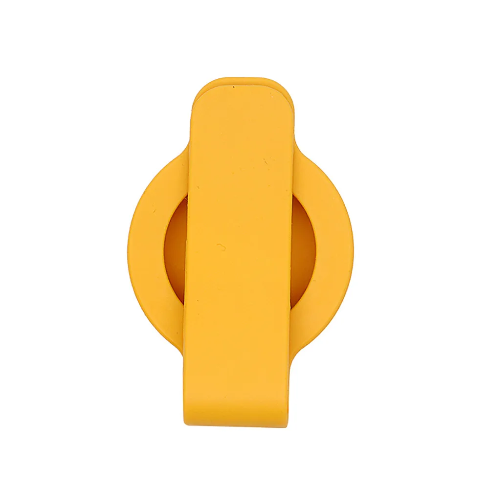 

Pet Anti-lost Silicone Protective Case Cover Sleeve for Airtag Tracker Accessories