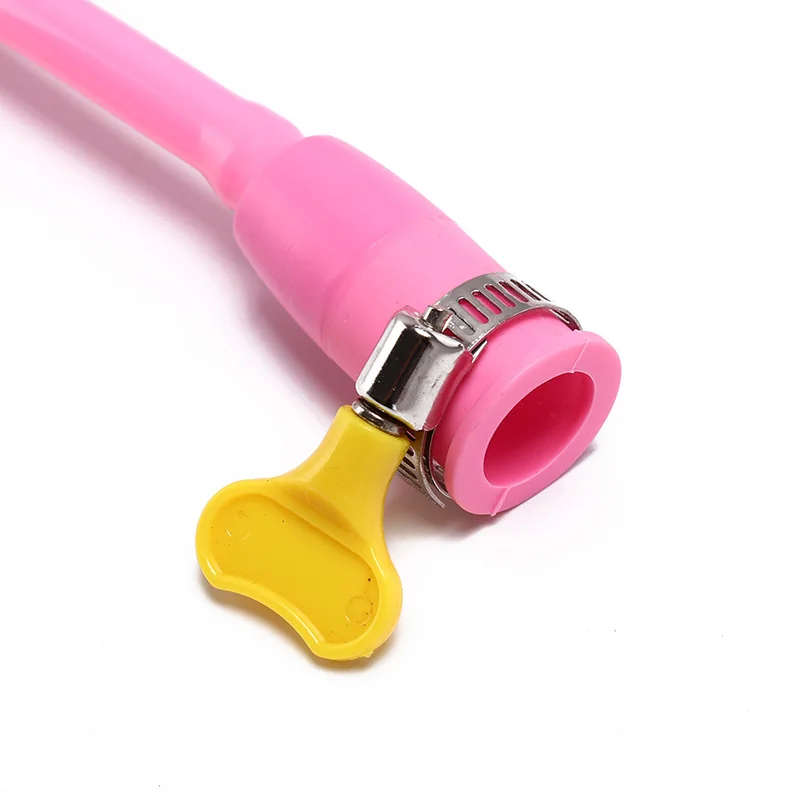 Анальный вагинальный самолет чашка душ очиститель клизма страсть мужской