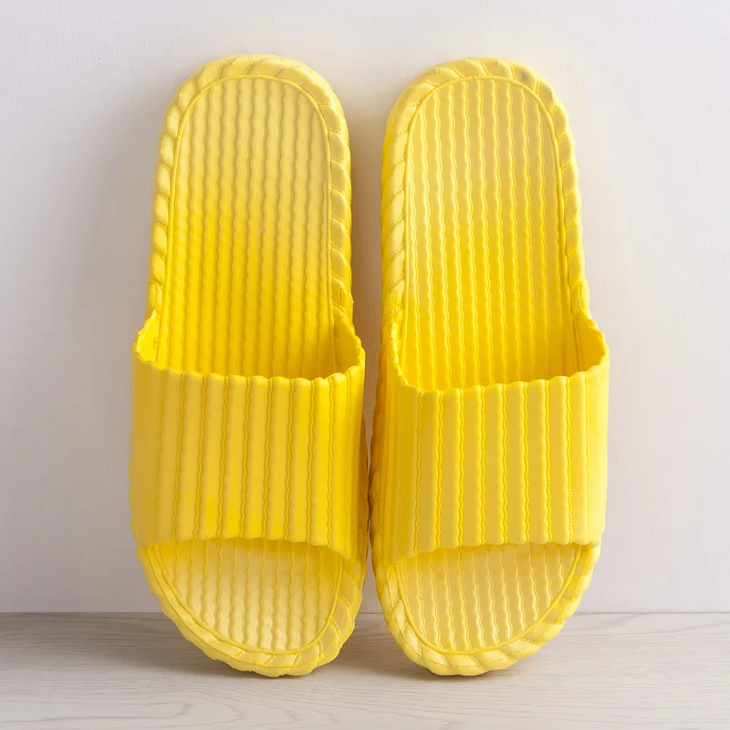 

2021 летние домашние тапочки для дома, Мужская нескользящая обувь с мягкой подошвой qwe9978