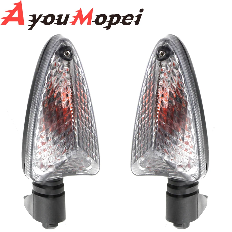 

BMW R1200R 07-14, R1200 GS 04-12, R1200GS LC 15-16