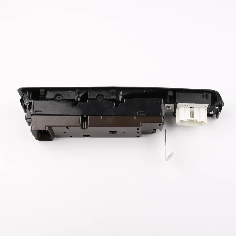 Электрический оконный выключатель Benekar OEM для Mitsubishi Pajero IO Cheetah H77 CFA6400|window switch|electric