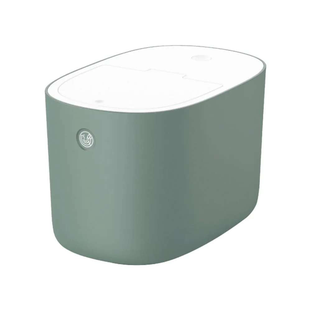 

Practical Pet Food Dog Food Storage Bin Large Capacity Cat Food Bucket