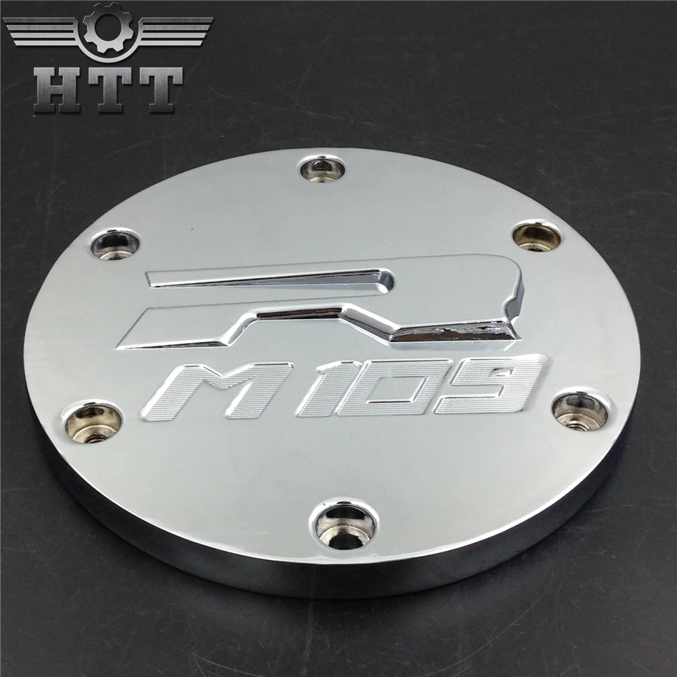 Послепродажное обслуживание бесплатная доставка запасные части для мотоциклов