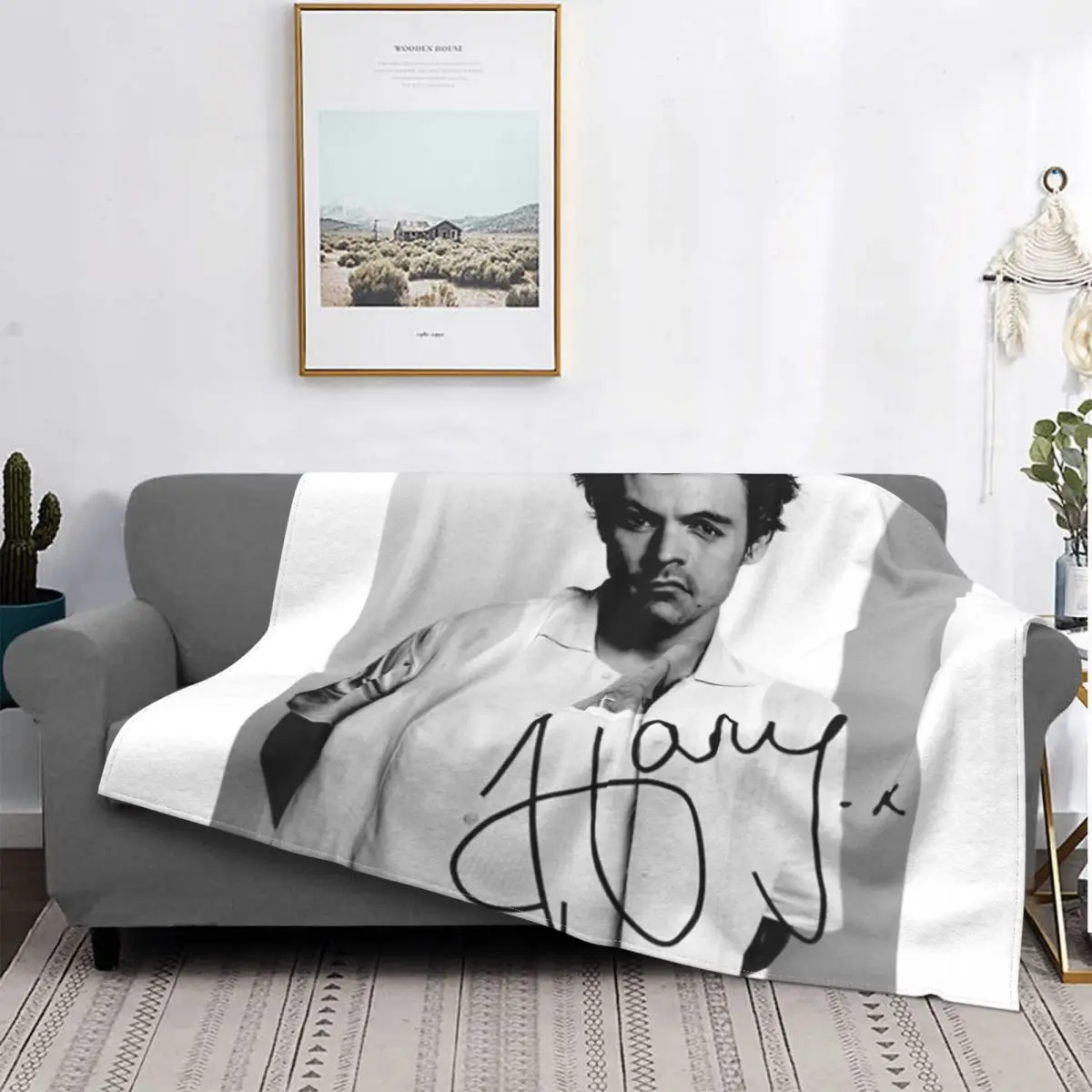 

Одеяло в стиле Look, покрывало для кровати, пледы, пляжное полотенце, Флисовое одеяло, одеяло, стеганое одеяло