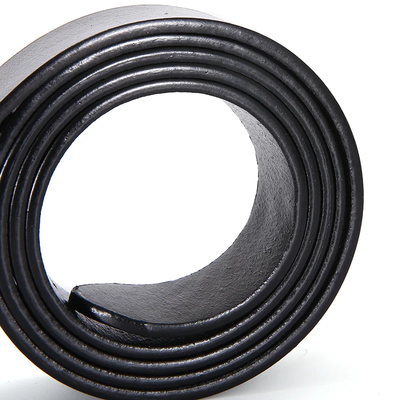 

New women genuine leather belt for female jean strap casual all match ladies adjustable belt designer high quality brand girdle