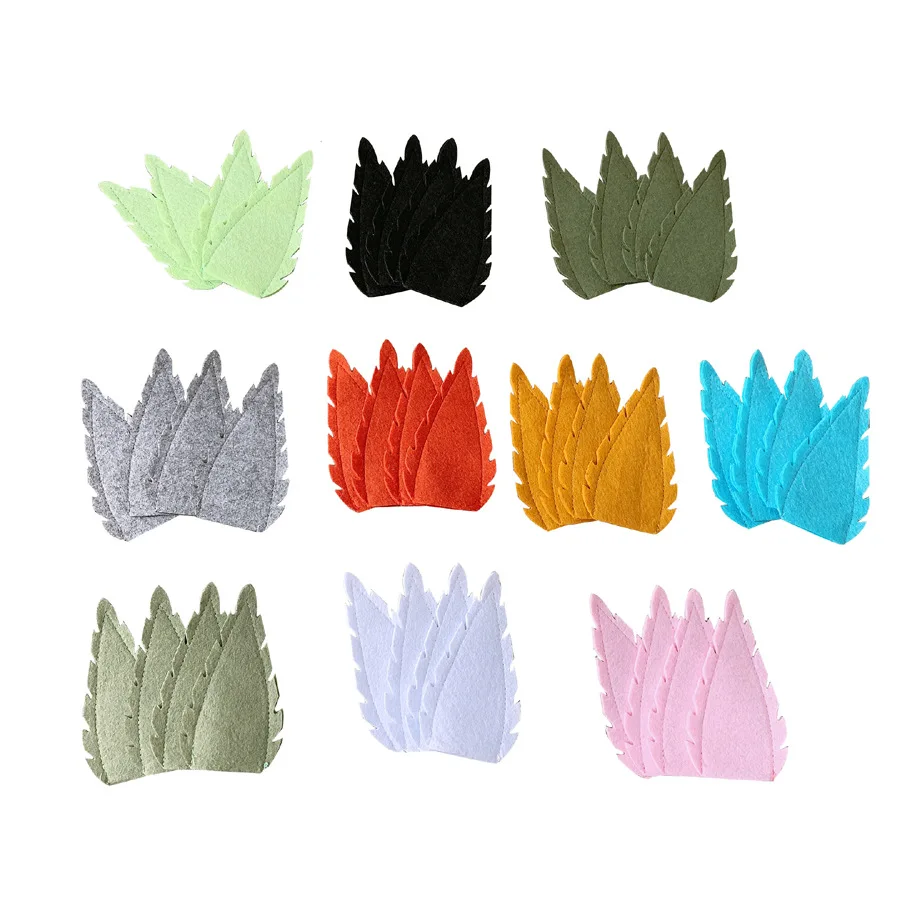 Детские погремушки детские игрушки для спортзала сенсорные кольца игрушка