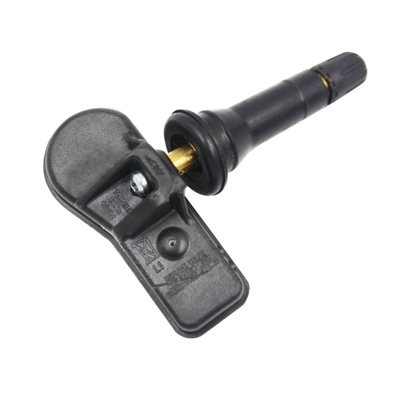 Новый высококачественный датчик давления в шинах TPMS для Volvo S60 S90 V60 V90 XC90 31362304 -