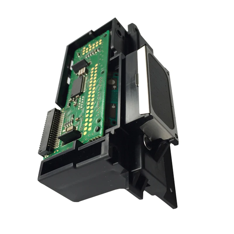 Бесплатная доставка оригинальная печатающая головка 1290 для принтера Epson Photo 790 915