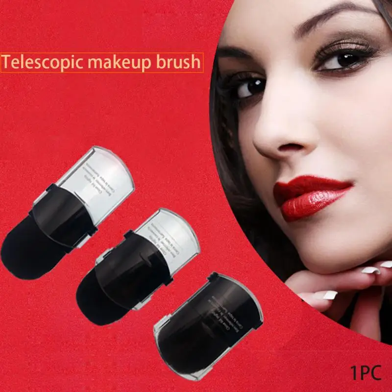 Путешествия Портативный профессиональная основа Мини Телескопический один