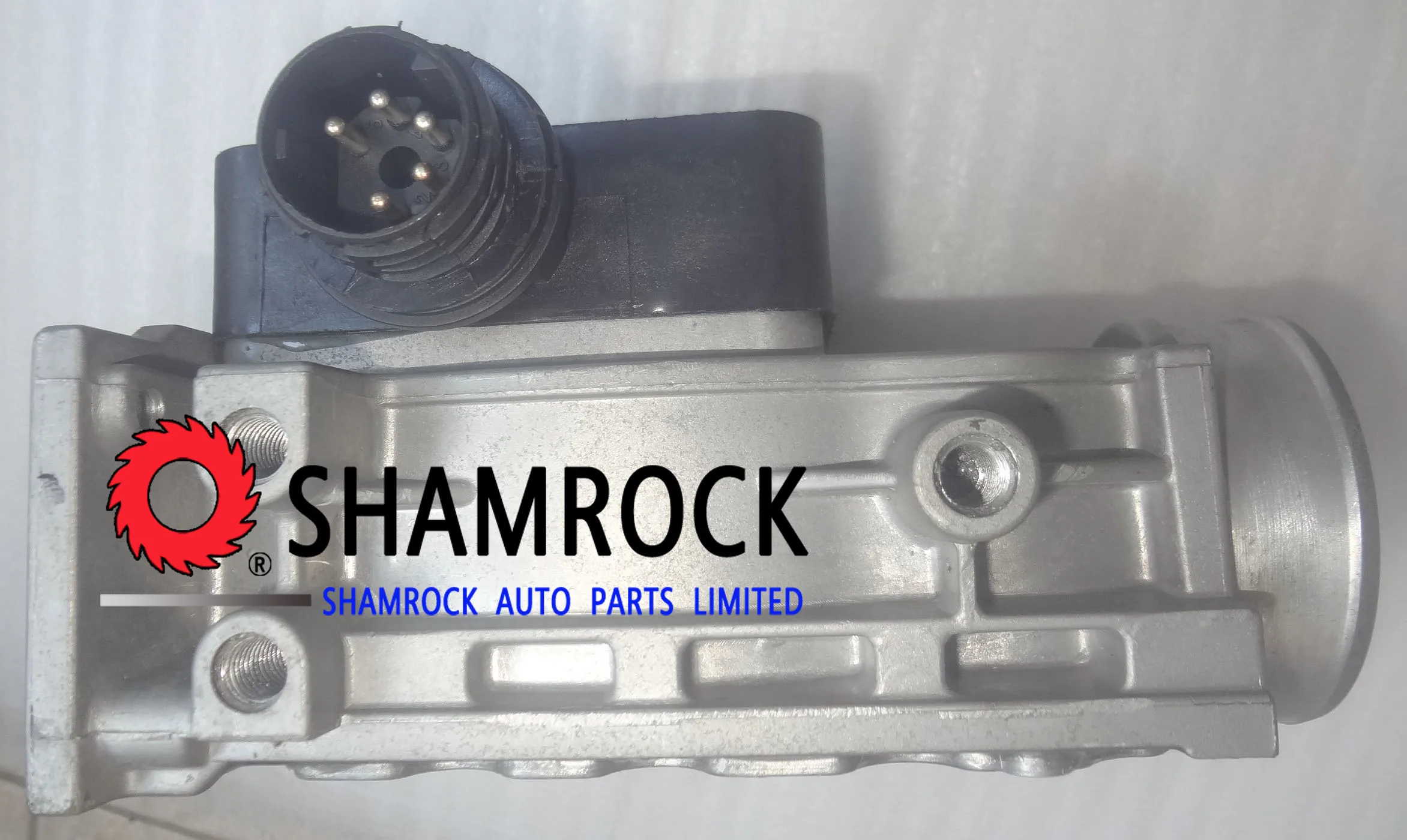 13627547975 0280200204 17346519 E30 E36 Saloon Estate Coupe 316i MASS AIR FLOW METER 0280200201 0986280029 NEW | Автомобили и
