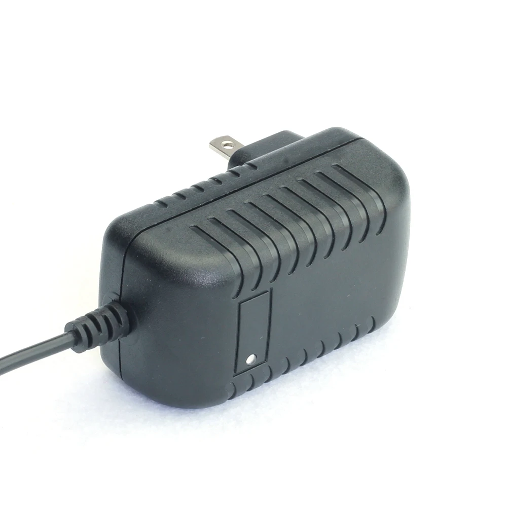 Адаптер преобразователя 5 В 3 А 100-240 источник питания переменного и постоянного