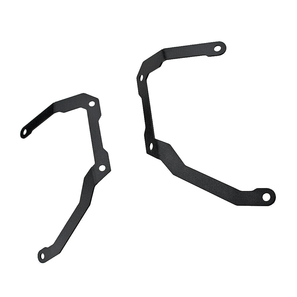 

Mtkracing for honda cb150r cb250r cb300r cb 150r cb 300r headlight grille cover, headlight protection cover suitable 2019-2020