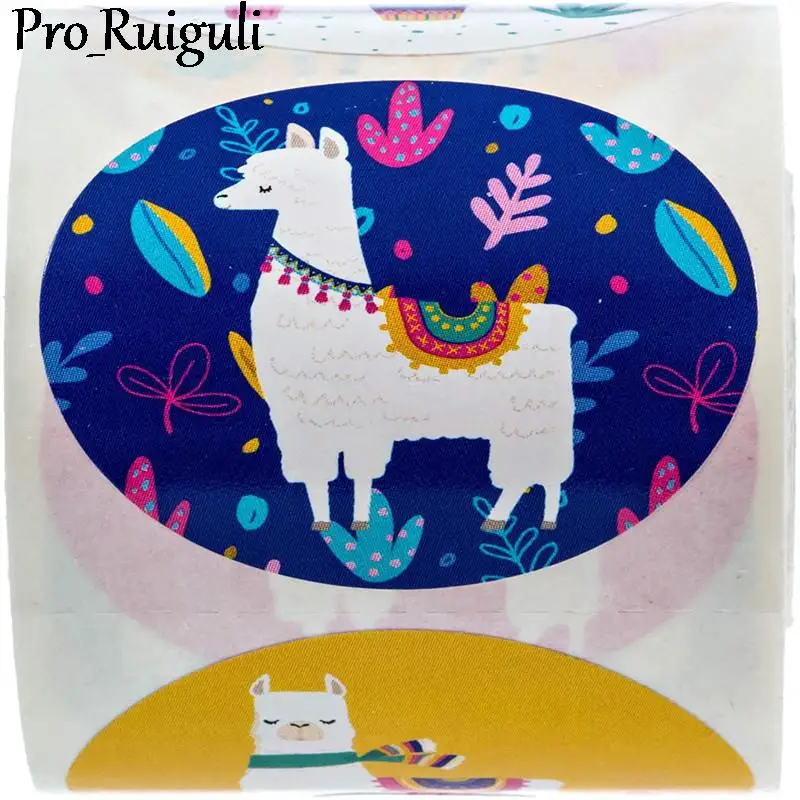 Наклейки-альпака для скрапбукинга сделай сам наклейки украшения дома телефона