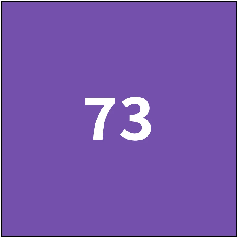 TOUCHFIVE 168 цветов одиночные художественные маркеры Кисть ручка эскиз на спиртовой основе маркеры двойная головка манга ручки для рисования товары для рукоделия - Цвет: number-73