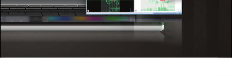 Профессиональное программное обеспечение для контроля сцены Sunlite Suite2 FC DMX-USD контроллер по протоколу DMX для вечерние диджей ktv Дискотека светодиодный свет SHEHDS