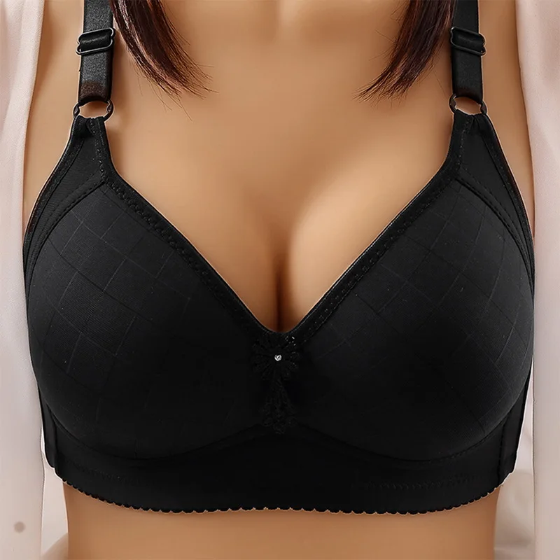 

Women Sports Bra Sexy Push Up Brassiere Fitness Gym Bra Crop Top Breathable Bralette Female Running Yoga Bra Gym Sportswear