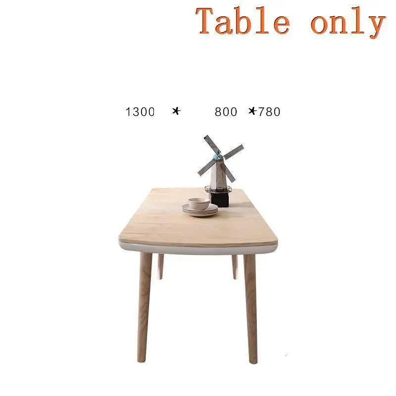 Redonda Eet Tafel обеденный набор кухонный Piknik Masa Sandalye номер Marmol A Langer Ретро De Jantar Comedor Bureau Mesa обеденный стол