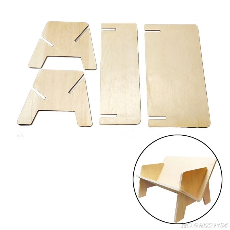 

DIY Assemble Wooden Book Shelf Simple Bookcase Shelves Table Student Organizer Rack N30 20 Dropshipping