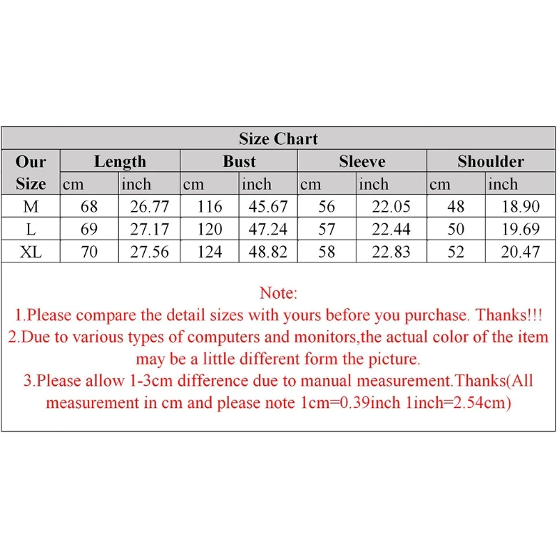 

Women Winter Fuzzy Plush Hoodie Jacket Cartoon Bear Print Shaggy Oversized Loose Coat Harajuku Warm Zip Up Sweatshirt Outwear