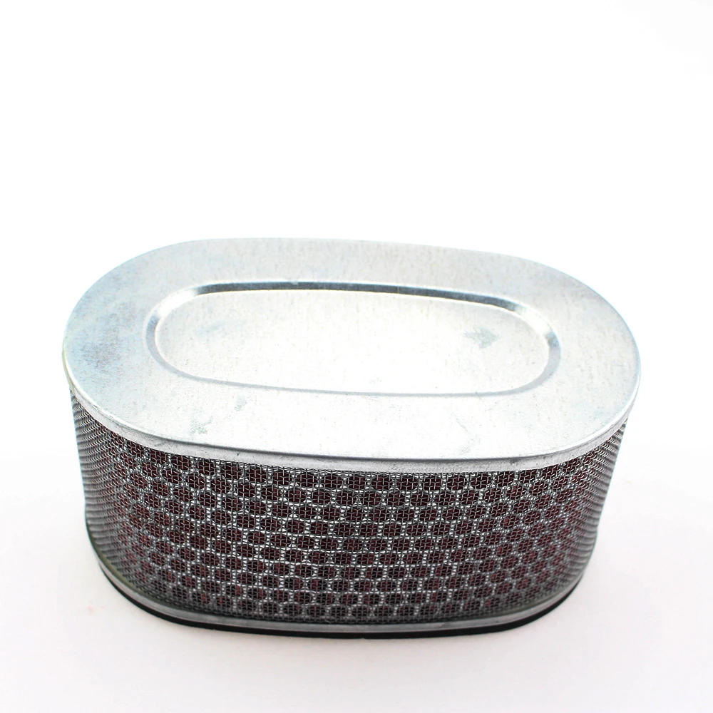 Воздухозаборный фильтр для мотоцикла воздушный Honda VT750 SHADOW 400 750 ACE Deluxe Spirit VT400 SHADOW400