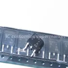 10 шт.лот NWE SUD50N10-18P 50N10-18P TO-252 100V 8.2A SMD транзистор